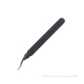 Deburring Chamfering Tool for Copper, Brass, and Plastic Pipes - Air Conditioner Accessories